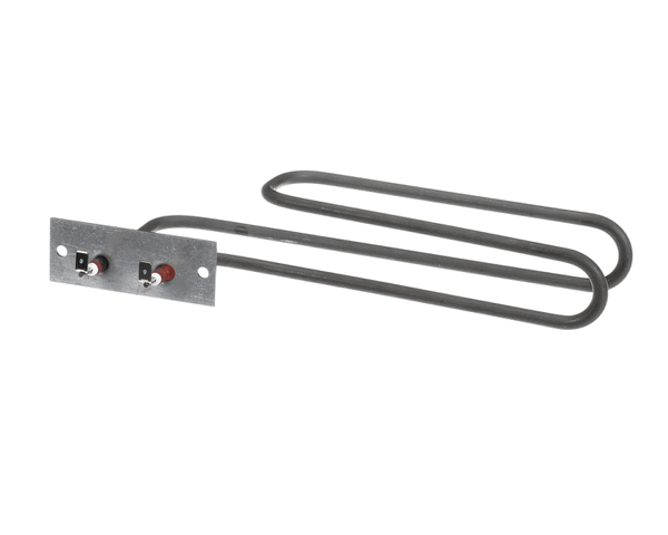 Gold Medal Products 74720 Heat Element 475W 120V (GLDM74720)