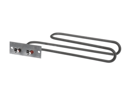 Gold Medal Products 74720 Heat Element 475W 120V (GLDM74720)