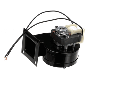 Gold Medal Products 74737 Blower, 31Cfm, 115V (GLDM74737)