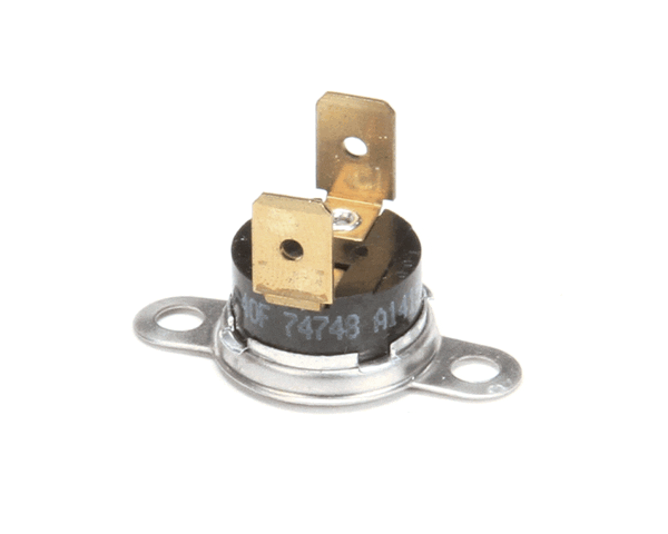 Gold Medal Products 74748 Thermostat, 260F (GLDM74748)