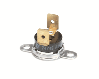 Gold Medal Products 74748 Thermostat, 260F (GLDM74748)
