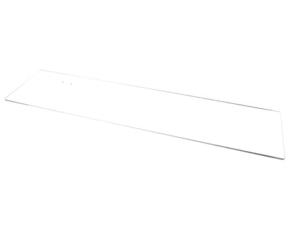 Gold Medal Products 74961 Door 8 X 31.41 X .18 (GLDM74961)