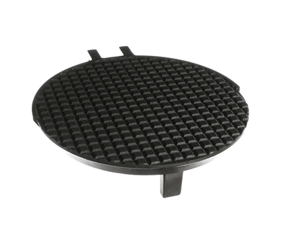Gold Medal Products 75090T Danish Cone Iron Coated (GLDM75090T)