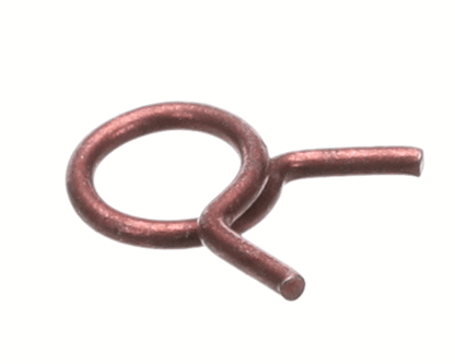Gold Medal Products 75110 Single Wire Hose Clamp (GLDM75110)