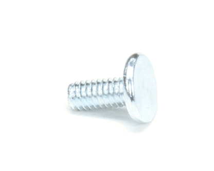 Gold Medal Products 75267 Tee Bolt #8-32X3/8 Zp (GLDM75267)