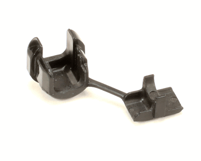 Gold Medal Products 76026 Strain Relief Sr-6P3-4 (GLDM76026)