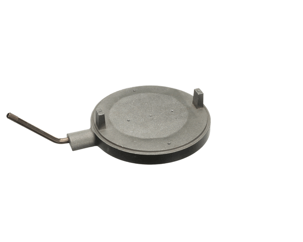Gold Medal Products 76043T Waffle Grid Coated (GLDM76043T)
