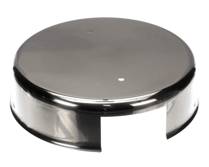 Gold Medal Products 76049 Cover, Waffle Iron (GLDM76049)