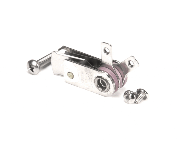 Gold Medal Products 76054 Thermostat 400F Bakers (GLDM76054)