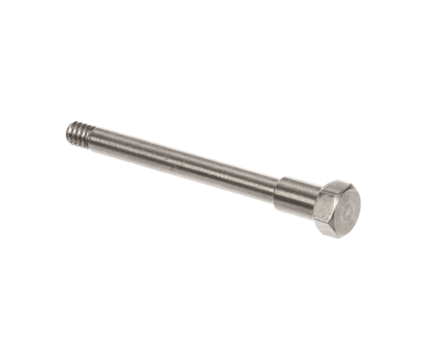 Gold Medal Products 76056 Hinge Pin (GLDM76056)