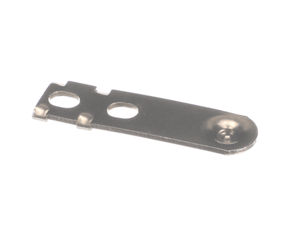 Gold Medal Products 76070 Spring Steel Tab (GLDM76070)