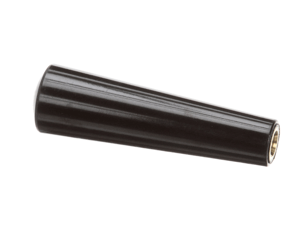 Gold Medal Products 76075 Plastic Handle 3/8-16 Tap (GLDM76075)