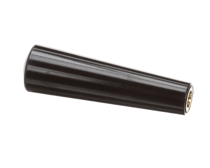 Gold Medal Products 76075 Plastic Handle 3/8-16 Tap (GLDM76075)