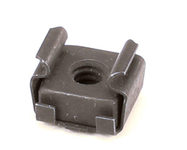 Gold Medal Products 76081 Cage Nut #10-24 (GLDM76081)