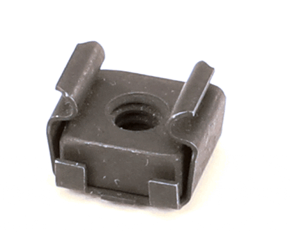 Gold Medal Products 76081 Cage Nut #10-24 (GLDM76081)