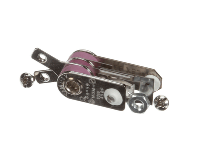 Gold Medal Products 76089 Thermostat, 450F (GLDM76089)