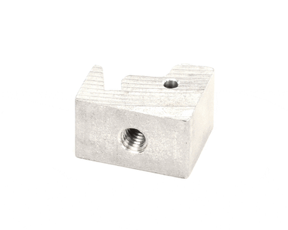 Gold Medal Products 76094 Latch, Lock Position (GLDM76094)