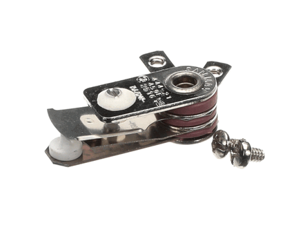Gold Medal Products 76288 Thermostat, Remvable 450F (GLDM76288)