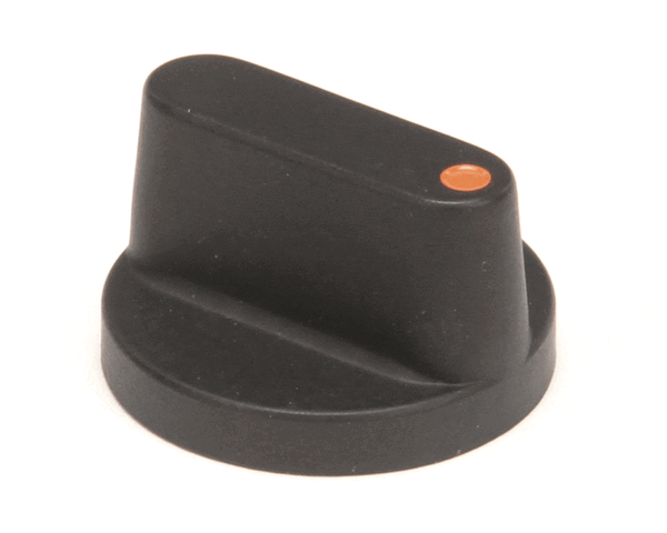 Gold Medal Products 76301 Bar Knob, Timer (GLDM76301)