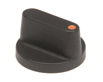 Gold Medal Products 76301 Bar Knob, Timer (GLDM76301)