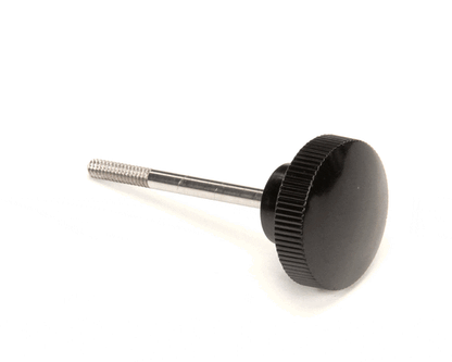Gold Medal Products 76333 Knob & S.S. Stem (GLDM76333)