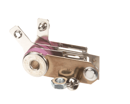 Gold Medal Products 76337 Thermostat, 400F Snap (GLDM76337)