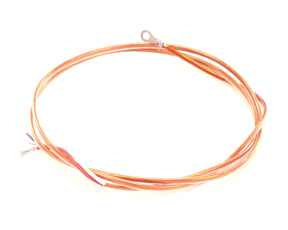 Gold Medal Products 76346 Type J Thermocouple (GLDM76346)
