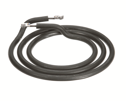 Gold Medal Products 76552 Tubular Element,500W (GLDM76552)