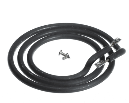 Gold Medal Products 76553 Tubular Element,650W (GLDM76553)