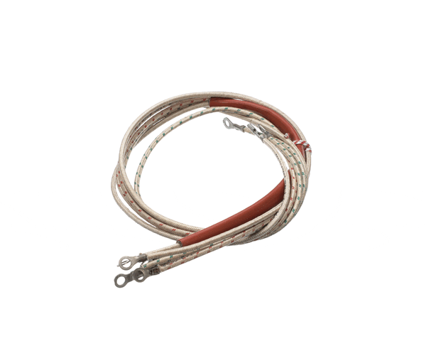 Gold Medal Products 76557 Wire Harness Small Bakers (GLDM76557)