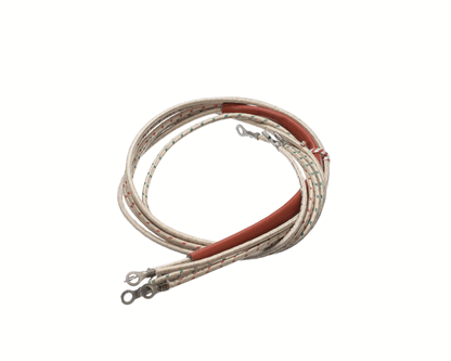 Gold Medal Products 76557 Wire Harness Small Bakers (GLDM76557)