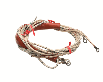 Gold Medal Products 76558 Wire Harness Large Baker (GLDM76558)