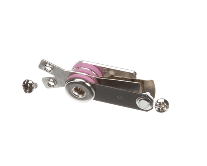 Gold Medal Products 76702 Thermostat 525F (GLDM76702)