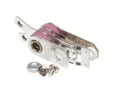 Gold Medal Products 76708 482 F Thermostat (GLDM76708)