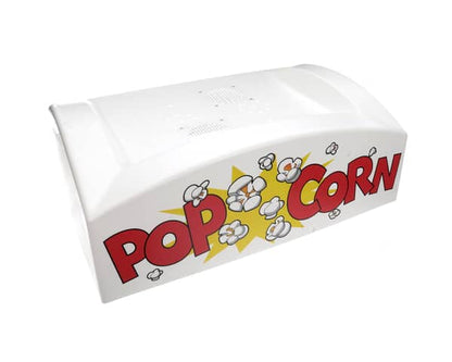 Gold Medal Products 77001 Dome, Molded 20 X 28 (GLDM77001)