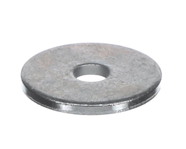 Gold Medal Products 77052 .188Id Flatwasher (GLDM77052)