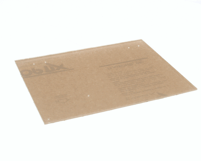 Gold Medal Products 77058 Door 11.82 X 15.13 X .18 (GLDM77058)