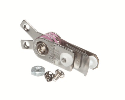 Gold Medal Products 77108 Thermostat 550F (GLDM77108)