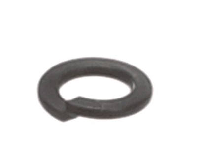 Gold Medal Products 77130 Washer - Spring - M3 (GLDM77130)