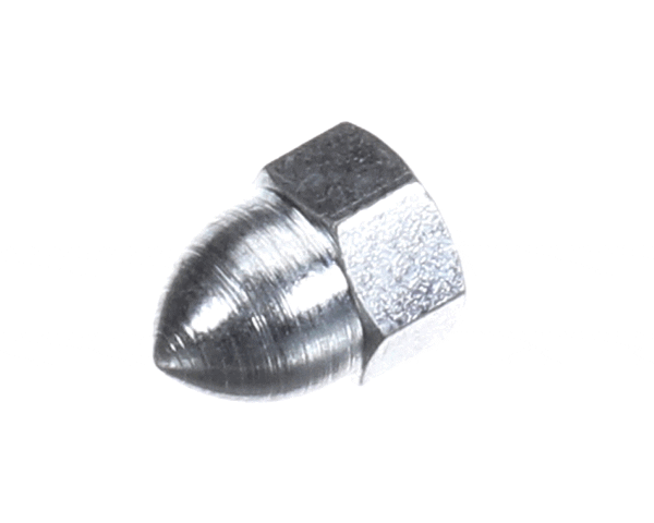 Gold Medal Products 77610 Acorn Nut 5/16-18 (GLDM77610)