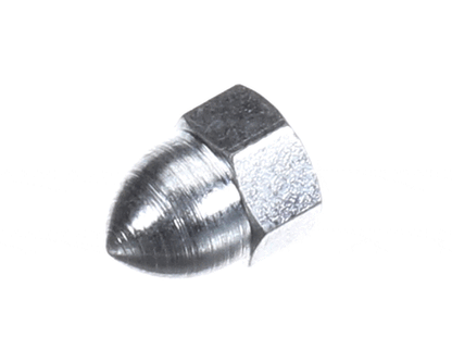 Gold Medal Products 77610 Acorn Nut 5/16-18 (GLDM77610)