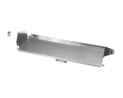 Gold Medal Products 77730 Drop Panel For 2552 (GLDM77730)