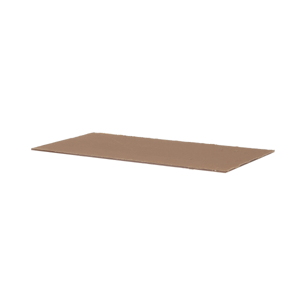 Gold Medal Products 77774 Door 8.39 X 16.55 X .12 (GLDM77774)