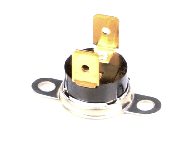 Gold Medal Products 79058 High Lmt Thermostat 200F (GLDM79058)