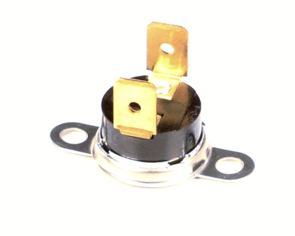 Gold Medal Products 79058 High Lmt Thermostat 200F (GLDM79058)