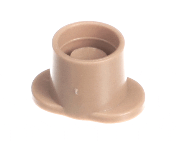 Gold Medal Products 79118 Barb Cap,Qcd-Ii Connector (GLDM79118)