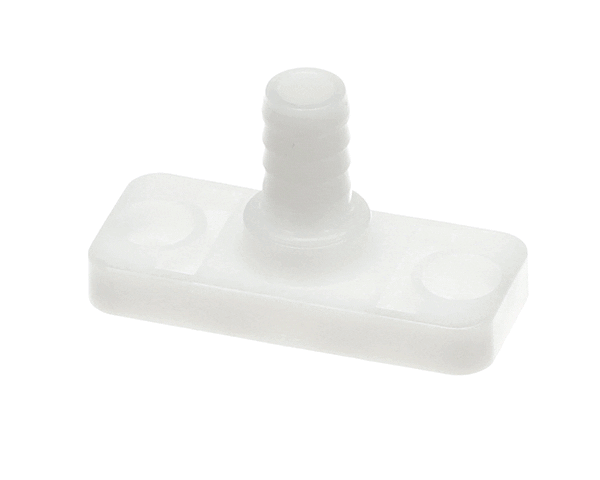 Gold Medal Products 79282A Pump Inlet/Outlet, Barbed (GLDM79282A)