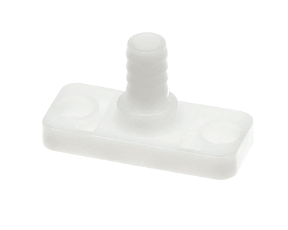 Gold Medal Products 79282A Pump Inlet/Outlet, Barbed (GLDM79282A)