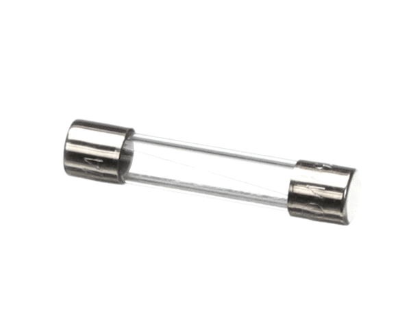 Gold Medal Products 79341 Fuse, 1 Amp (GLDM79341)