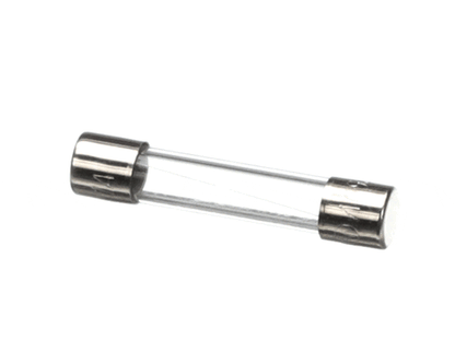 Gold Medal Products 79341 Fuse, 1 Amp (GLDM79341)
